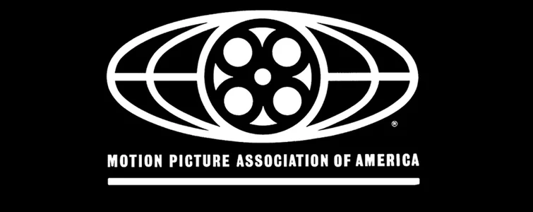 影视制作资质认证徽章